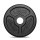 Диски Marbo Sport MW-O1,25-slim 1,25 кг