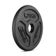 Диски Marbo Sport MW-O1,25-slim 1,25 кг