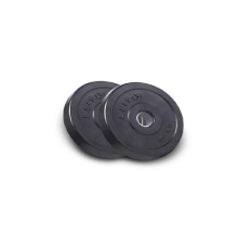Набір дисків ELITUM Z 20 кг (2x10 кг)