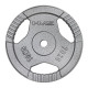 Диск HMS THM10 10 кг