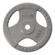 Диск HMS THM10 10 кг