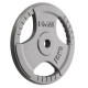 Диск HMS THM10 10 кг