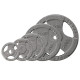 Диск HMS THM10 10 кг
