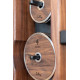 Диск 0,5 кг NOHRD WeightPlate Oak Vintage