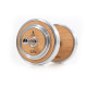 Диск 0.5 кг NOHRD WeightPlate Oxbridge Cherry