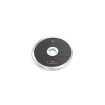 Диск 1,25 кг NOHRD WeightPlate Shadow Ash