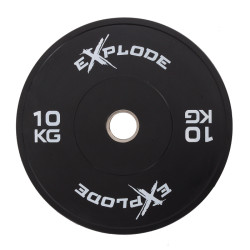 Диск Explode PP207-10-L 10 кг