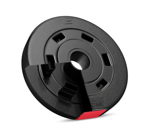 Набір дисків Hop-Sport Premium HS30-A Набір дисків Hop-Sport Premium HS30-A