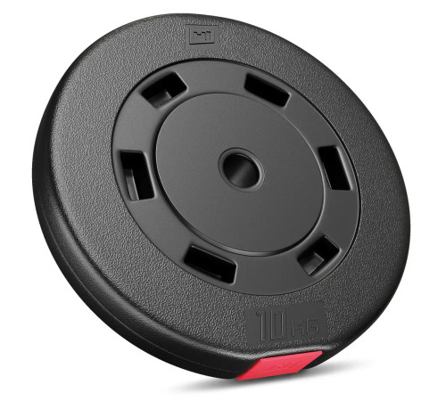 Набір дисків Hop-Sport Premium HS30-A Набір дисків Hop-Sport Premium HS30-A