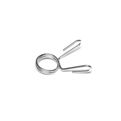 Пружинна застібка fi30 mm MA-Z006 - Marbo Sport