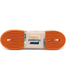 Шнурівки Zamberlan LACES 175 см 025 175 оранжевий