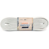 Шнурівки Zamberlan LACES 150 см 231 white - 150 - білий