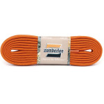 Шнурівки Zamberlan LACES 100 см 025 orange - 100 - оранжевий