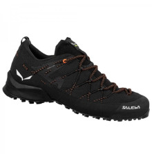 Кросівки ч Salewa WILDFIRE 2 M 61404 0971 - 43 - чорний