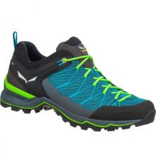 Кросівки ч Salewa MS MTN TRAINER LITE 61363 8744 - 42 - синій