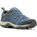 Кросівки ч Merrell ALVERSTONE 2 steel blue/slate - 44 - синій