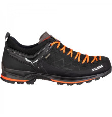 Кросівки ч Salewa MS MTN TRAINER 2 GTX 61356 0933 - 43 - чорний