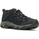 Кросівки ч Merrell MOAB 3 black night - 41 - чорний