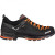 Кросівки ч Salewa MS MTN TRAINER 2 GTX 61356 0933 - 41 - чорний