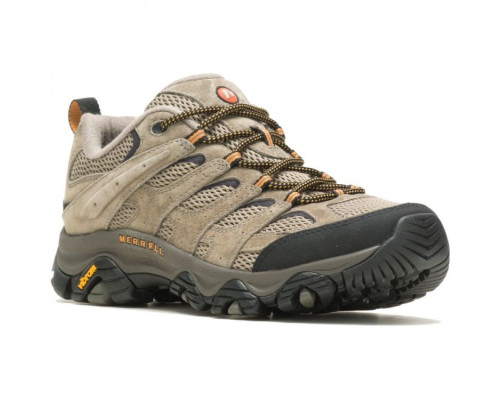 Кросівки ч Merrell MOAB 3 pecan - 41 - бежевий