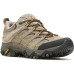 Кросівки ч Merrell MOAB 3 pecan - 41 - бежевий