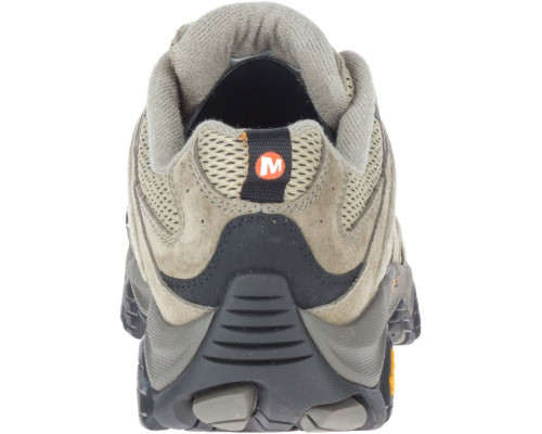 Кросівки ч Merrell MOAB 3 pecan - 41 - бежевий