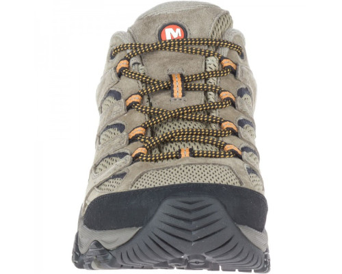 Кросівки ч Merrell MOAB 3 pecan - 41 - бежевий