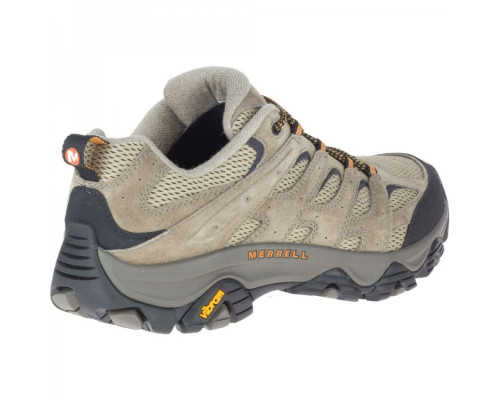 Кросівки ч Merrell MOAB 3 pecan - 41 - бежевий