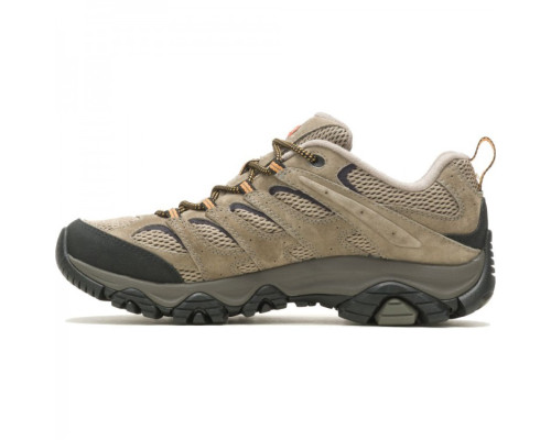 Кросівки ч Merrell MOAB 3 pecan - 41 - бежевий