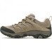 Кросівки ч Merrell MOAB 3 pecan - 41 - бежевий