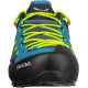 Кросівки ч Salewa MS WILDFIRE EDGE 61346 3988 - 43 - синій