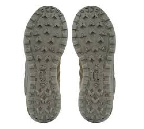 Кросівки ч Merrell NOVA 3 TACTICAL dark olive - 46.5 - оливковий Кросівки ч Merrell NOVA 3 TACTICAL dark olive - 46.5 - оливковий
