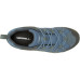 Кросівки ч Merrell ALVERSTONE 2 steel blue/slate - 43 - синій