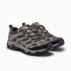 Кросівки ч Merrell MOAB 3 boulder - 46 - коричневий