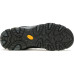 Кросівки ч Merrell MOAB 3 black night - 43 - чорний