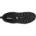 Кросівки ч Merrell MOAB 3 black night - 43 - чорний