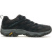 Кросівки ч Merrell MOAB 3 black night - 43 - чорний