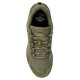 Кросівки ч Merrell NOVA 3 TACTICAL dark olive - 44 - оливковий
