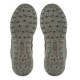 Кросівки ч Merrell NOVA 3 TACTICAL dark olive - 44 - оливковий