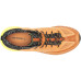 Кросівки ч Merrell AGILITY PEAK 5 melon/clay - 45 - оранжевий/жовтий