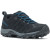 Кросівки ч Merrell ACCENTOR 3 black - 46 - чорний