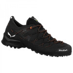 Кросівки ч Salewa WILDFIRE 2 M 61404 0971 - 44 - чорний