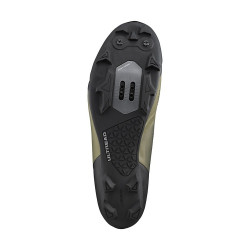 Кросівки SHIMANO MTB XC5 SH-XC502 BOA SPD 43