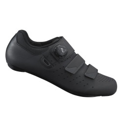Кросівки Shimano SH-RP400SL1 rozmiar 43 2019 BOA