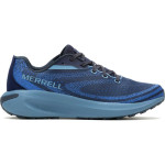 Кросівки ч Merrell MORPHLITE sea/dazzle - 42 - синій