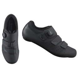 Кросівки Shimano SH-RP400SL1 rozmiar 42 2019 BOA