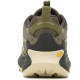 Кросівки ч Merrell MOAB SPEED 2 olive - 41 - оливковий