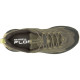 Кросівки ч Merrell MOAB SPEED 2 olive - 41 - оливковий