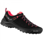 Кросівки ж Salewa WS WILDFIRE LEATHER 61396 0936 - 39 - чорний