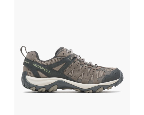 Кросівки ж Merrell ACCENTOR 3 brindle - 39 - коричневий